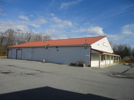 139 e college avenue lee carpet works bellefonte pa 16823 lee carpet works