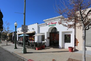 336 340 E Grand Avenue Escondido Ca 92025 3302 Property Click
