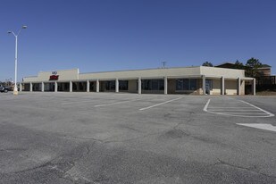 Dutch Square Mall >> 421 Bush River Road Dutch Square Mall Gb Shoe Warehouse Dutch Square Mall >> 421 Bush River Road Dutch Square Mall Gb Shoe Warehouse