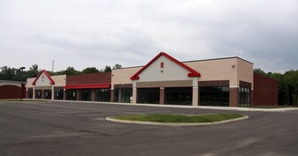 16708 jefferson davis highway river ridge plaza dumfries va