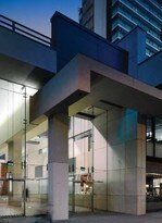 46 The Priory Queensway The Mclaren Building Birmingham B4 7lr Property Details On Showcase