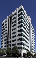 950 W Bannock Street Banner Bank Building Boise Id 83702