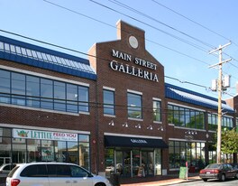 45 e main street main street galleria newark de 19711 4686 ambitions salon newark de